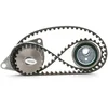 Image de Continental Contitech CT718WP1 Pompe à eau + kit de courroie de distribution