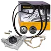 Image de Contitech CT726WP2 Kit de Courroie de Distribution