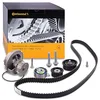 Image de Contitech CT873WP2 Kit de Courroie de Distribution