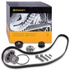 Image de Contitech CT873WP4 Kit de Courroie de Distribution