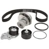 Image de Contitech CT887WP1 Kit de Courroie de Distribution