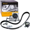 Image de Contitech CT1184WP1 Kit de Courroie de Distribution