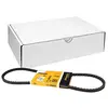 Image de Continental Contitech 11,3X912Ld Courroie trapézoïdale