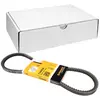 Image de Continental Contitech AVX13X850 Courroie trapézoïdale