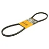 Image de Continental Contitech 11,9X1013Ld Courroie trapézoïdale