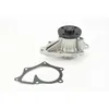 Image de CONTINENTAL CTAM Pompe à eau WPS3037