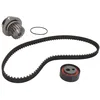 Image de Contitech CT744WP1 Kit de Courroie de Distribution Ave