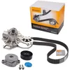 Image de 6PK1045WP3