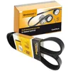 Image de 6PK905EXTRAWP1