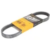 Image de Continental Contitech 5PK690 ELAST Courroie trapézoïdale à nervures