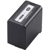 Image de Panasonic AG-VBR89GC Batterie de caméra/caméscope Lithium-ION (Li-ION) 8850 mAh