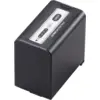 Image de Batterie AG-VBR89GC AG-VBR89GC