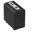 Image de PANASONIC - AGVBR 89 GC