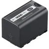 Image de Panasonic AG-Vbr59e - Batterie - LI-Ion - 5900 Mah (aG-Vbr59e)