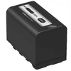 Image de Batterie AG-VBR59EC AG-VBR59EC