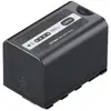 Image de PANASONIC - AGVBR 59 EC