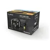 Image de Pack Bridge Numérique Panasonic Lumix DC-FZ82 Noir + Housse + Carte SD 16 Go en occasion ou reconditionné
