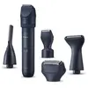 Image de Tondeuse multi usages PANASONIC Multishape XSHAPE SEASON