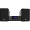 Image de Panasonic - Chaîne Hifi  Sc-Pmx112e-K