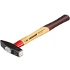 Image de Marteau Europe Centrale ROTBAND-PLUS 300 g