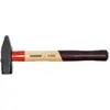 Image de Marteau Europe Centrale ROTBAND-PLUS 400 g