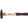 Image de Marteau rivoir Rotband-Plus 300 g L. de manche 300 mm Hickory avec goupille de p