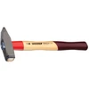 Image de Marteau d'ingénieur Gedore Rotband-Plus avec manche en hickory, 300 g