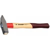 Image de Marteau d'ingénieur Gedore Rotband-Plus avec manche en hickory, 800 g