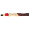 Image de Manche de rechange Hickory 360 mm