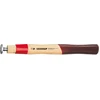 Image de Poignée de remplacement Gedore Hickory 800 mm Red Ribbon Plus
