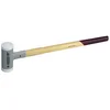 Image de Marteau sans rebond d 100 mm