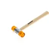 Image de Marteau en plastique d 32 mm