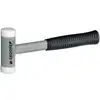 Image de Massette antirebond 40 mm