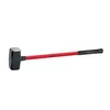 Image de Maza, 6 kg