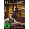 Image de Elementary-Season 3
