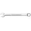 Image de Clé mixte 1 B ouv. 6 mm L. 100 mm forme B acier CV GEDORE
