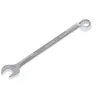 Image de GEDORE Clé mixte, Taille 10 mm, Métrique, Contre-coudée, coudée, 12 Pans, Profil UD, Clé, 1 B 10