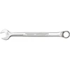 Image de Clé mixte 1 B ouv. 30 mm L. 390 mm forme B acier CV GEDORE