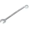 Image de GEDORE Clé mixte, Taille 1/2", En pouces, Contre-coudée, coudée, 12 Pans, Profil UD, Clé, 1 B 1/2AF