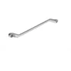 Image de GEDORE Clé polygonale double, Taille 10+11 mm, Contre-coudée, Coudée à 5°, fine, 12 pans, Profil UD, Clé, 2 10X11