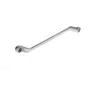 Image de GEDORE Clé polygonale double, Taille 12+14 mm, Contre-coudée, Coudée à 5°, fine, 12 pans, Profil UD, Clé, 2 12X14