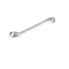 Image de GEDORE Clé polygonale double, Taille 30+34 mm, Contre-coudée, Coudée à 5°, fine, 12 pans, Profil UD, Clé, 2 30X34