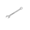 Image de GEDORE 7-19 Clé combinée D3113A 19,0 mm, Argent