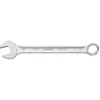 Image de Clé mixte 7 ouv. 24 mm L. 282 mm forme A acier CV GEDORE