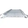 Image de Jeu de clés mixtes Gedore 12 pcs profil UD 6-19 mm