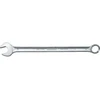 Image de GEDORE Clé mixte, exécution extra-longue 10 mm