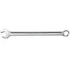 Image de GEDORE Clé mixte, exécution extra-longue 24 mm
