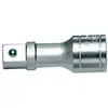 Image de Rallonge 1990 1/2 po. L. 76 mm GEDORE