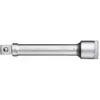 Image de Rallonge 1990 1/2 po. L. 125 mm GEDORE