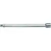 Image de Rallonge 1990 1/2 po. L. 250 mm GEDORE
